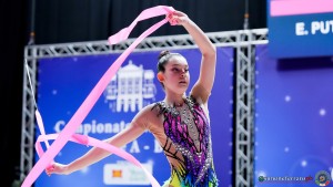 gargantini giorgia foto simone ferraro sfa09027